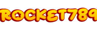 ROCKET789